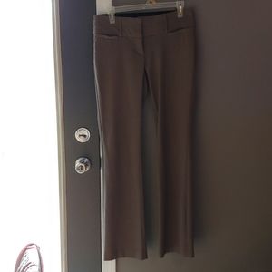 [maurices] Dress Slacks